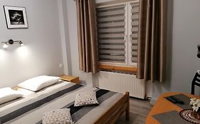 Na Stromej